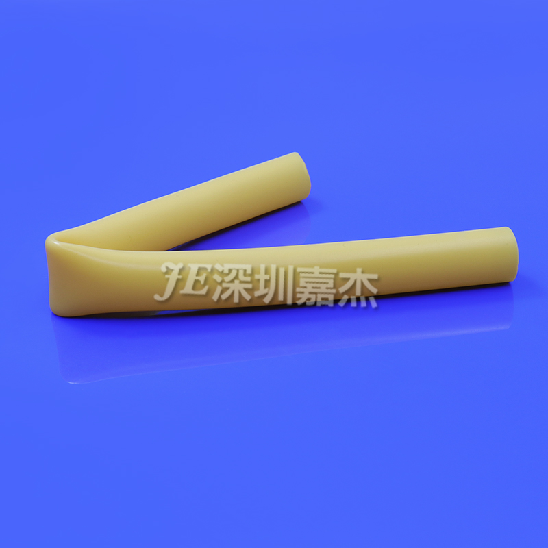 亦庄北京华为手机售后维修网点双色硅胶管